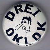 logo Drei Oklok